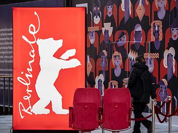 Berlinale