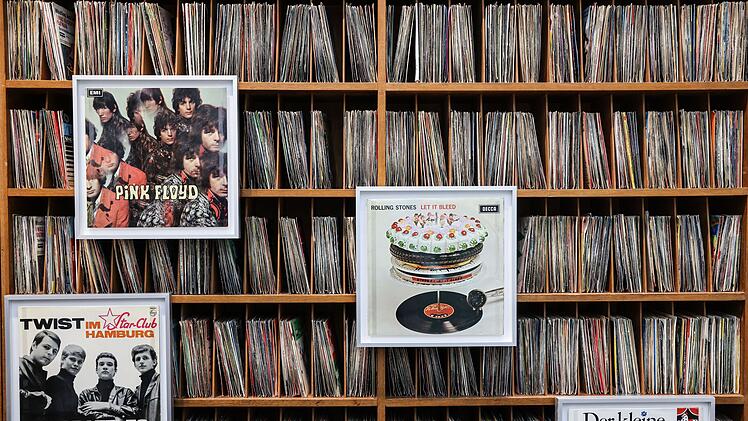 Neue Dauerausstellung im Haus der Geschichte