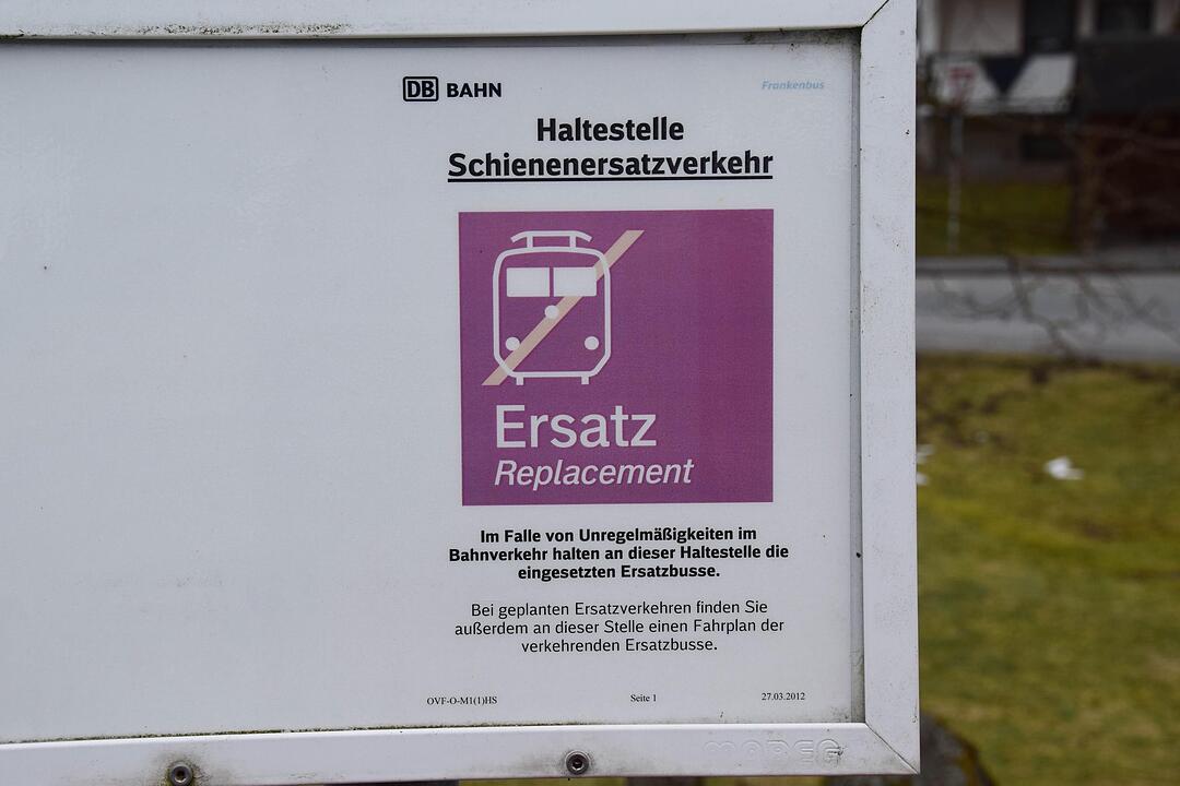 Steinbach_am_Wald (10)