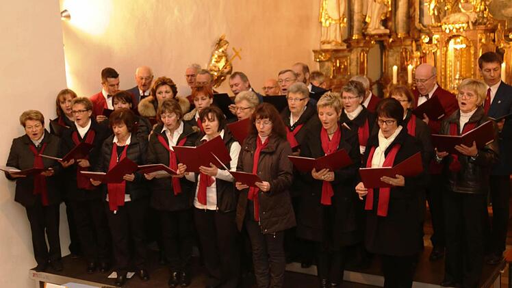 Foto: Franz Galster