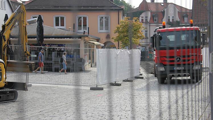 Foto: Marco Meißner