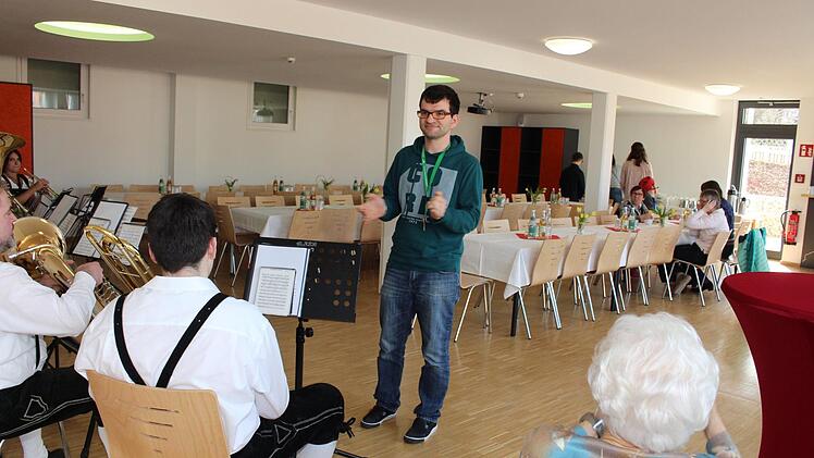 Foto: Seeger