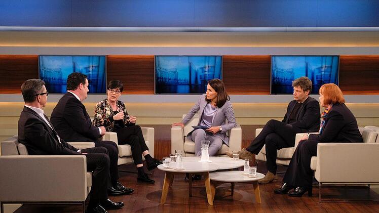 Foto: Wolfgang Borrs/NDR/dpa