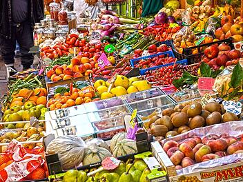 Penny verkauft Ananas ohne Krone: Umweltfreundliche Neuheit
