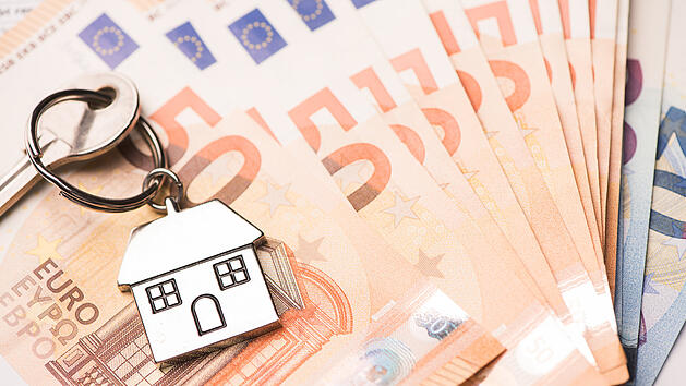 Miete, Haus, Finanzieren, Mietpreisbremse, Miete, bezahlen