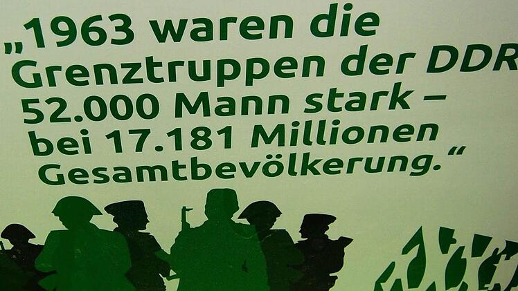 Foto: Detlef König