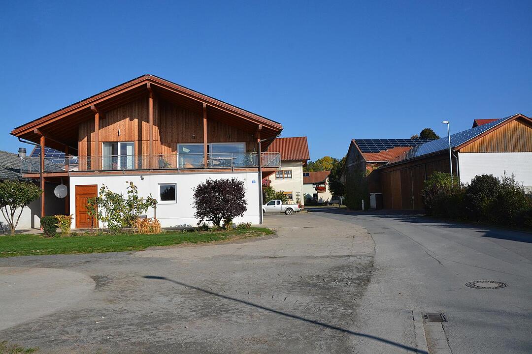 14.10.2015  Fotoreportage Beuerfeld