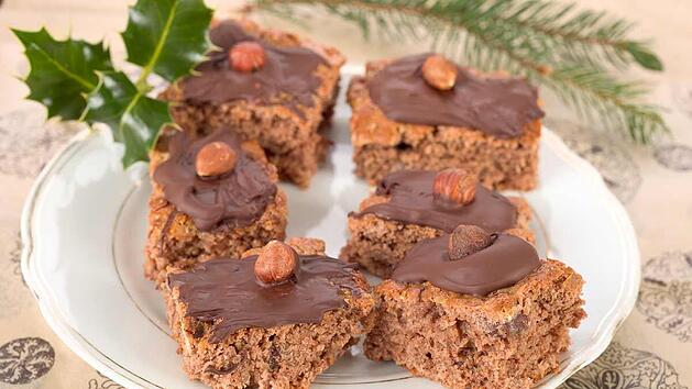 adventsbrot.jpg
