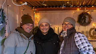 Christkindles Werkstätten Christkindles Werkstätten