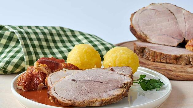 Schweinebraten.jpg