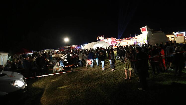 Foto: NEWS5 / Fricke