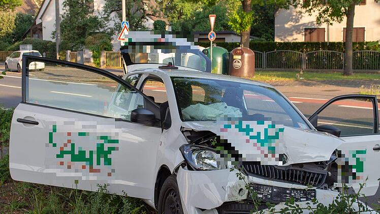 Foto: NEWS5 / Schmelzer