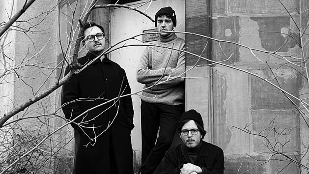 Bamberg: "Schnurstracks Jazz" - Konzertreihe 2022 fortgeführt