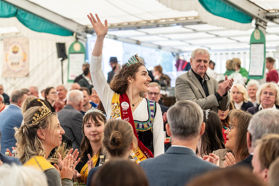 Kulinarik, Handwerk und Musik Kulinarik, Handwerk und Musik