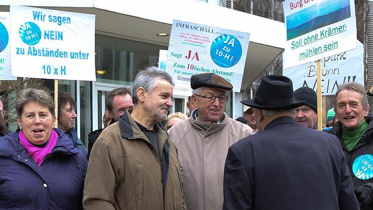 Foto: Matthias Hoch
