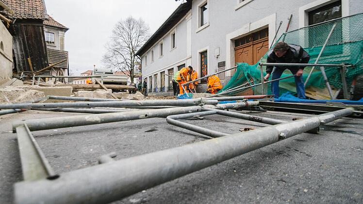 Foto: Marian Hamacher