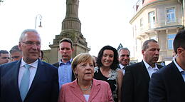 Vorschaubild