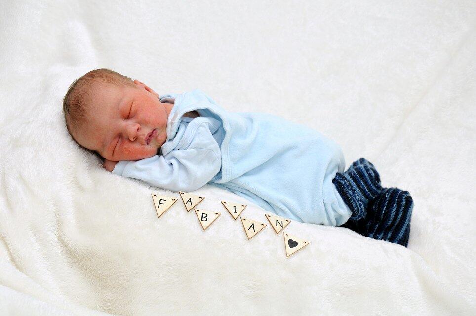 Babygalerie Forchheim