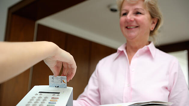 CDU-Virologe Streeck: Gesundheitskosten durch Eigenverantwortung senken