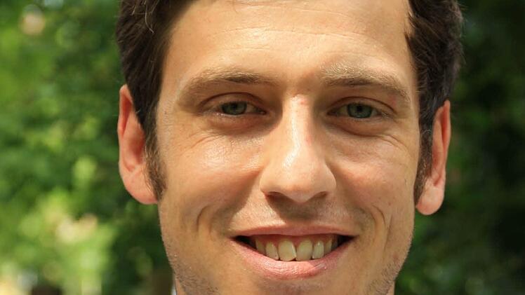 Wir wünschen uns weitere Patenschaften, dazu muss man nur Zeit und Aufmerksamkeit mitbringen.