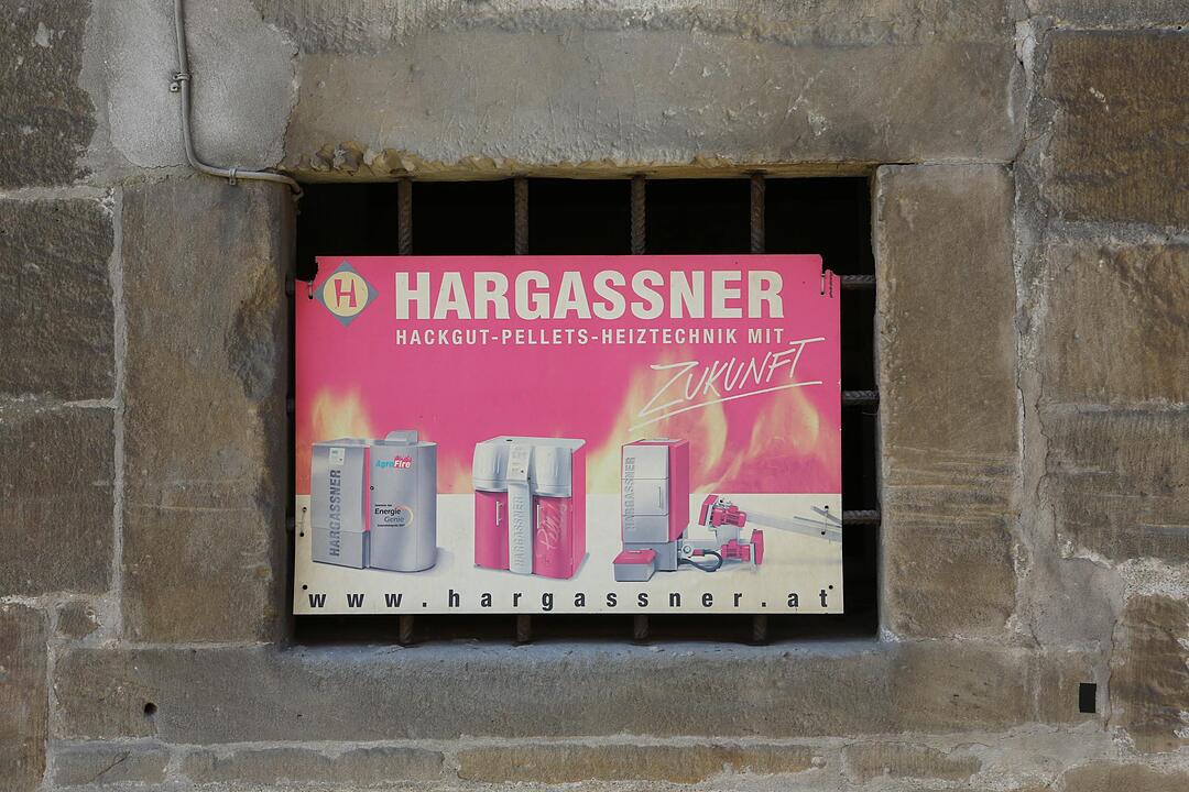 Klosterlangheim; Lankreis Lichtenfels; Foto: Barbara Herbst