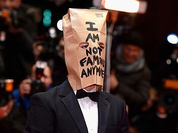 Die Filmwelt blickt einmal mehr nach Berlin, wenn am 13. Februar die 75. Ausgabe der Berlinale startet. Man darf mit gro&szlig;er Filmkunst rechnen - und vielleicht auch wieder mit dem einen oder anderen Aufreger?