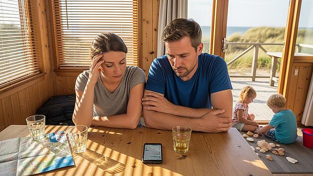 Sommerurlaub 2026 Preisanstieg Familienurlaub Urlaubskosten Mittelmeer Strandurlaub Ferienzeit Reisepreise Hotelpreise Flugkosten Pauschalreise Fr&uuml;hbucher Mehrkosten Urlaubsplanung Reiseziel Preissteigerung Touristensteuer Strandliegen Urlaubsbudget Reisetrends Kostenfalle Spartipps Urlaubsziel Ferienwohnung Sommerferien Reisesaison Urlaubsausgaben Preisexplosion Reisekosten Urlaubsschn&auml;ppchen