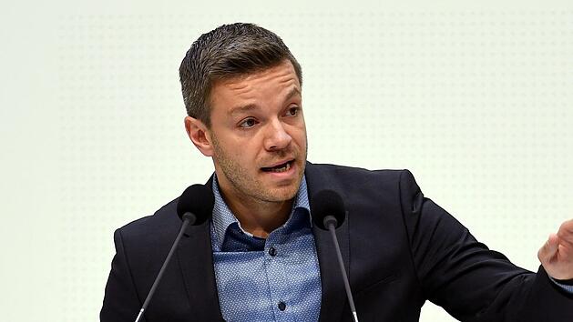 Stade: Schwiegermutter von Migrationsbeauftragtem fuhr Fluchtwagen