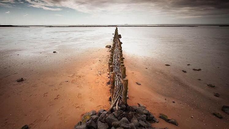 Foto: Günter Nietert