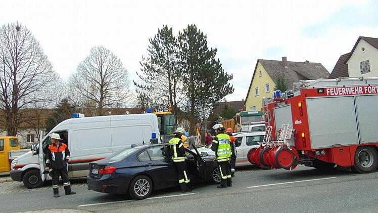 Foto: Petra Malbrich