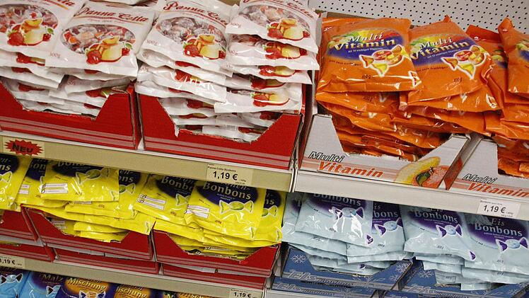 Foto: Josef Hofbauer