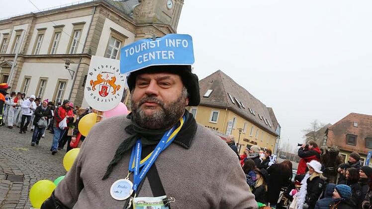 Foto: Barbara Herbst