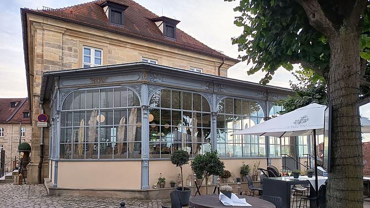 Lecker essen in Franken: Die 7 Lieblings-Italiener unserer Leser