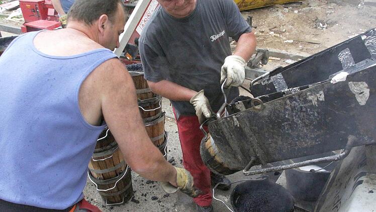 Foto: Josef Hofbauer