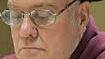 Heinz Heger
