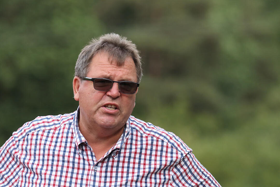 TSV/DJK Wiesentheid - SV-DJKberschwarzach