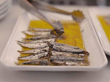 Fisch-in-Zitronenoel.jpg