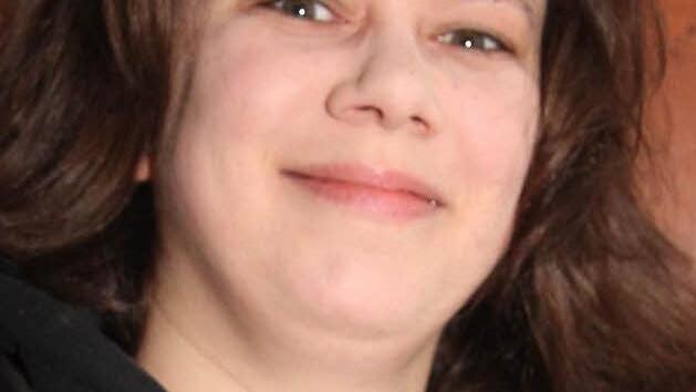 Sabine Witt kümmert sich um die Tierkinder.