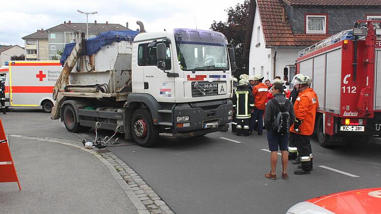 Foto: Friedwald Schedel