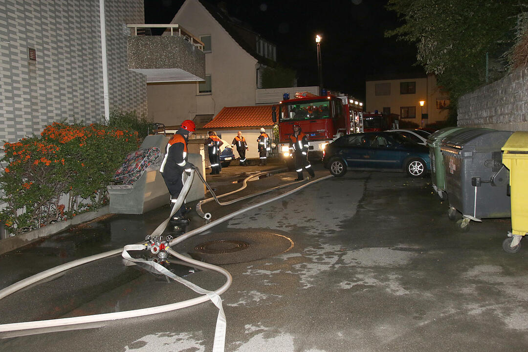 Foto: Michael Stelzner