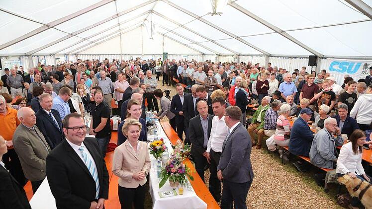 Foto: Barbara Herbst