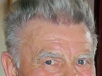 Hans Rupprecht