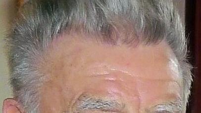 Hans Rupprecht