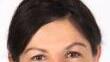 AngelaHofmann