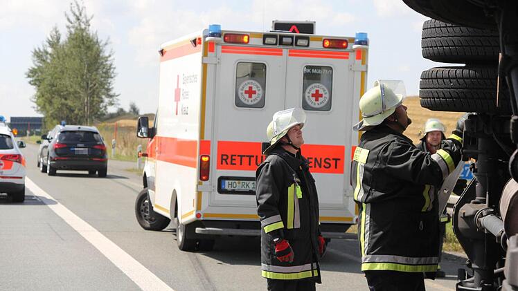 Foto: News5/Fricke