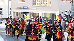 Vorschaubild