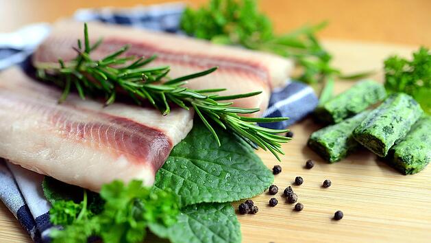 Dringender Fisch-Rückruf bei Globus - heftige Magen-Darm-Beschwerden möglich