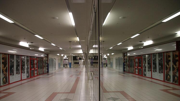 Foto: Sebastian Schanz