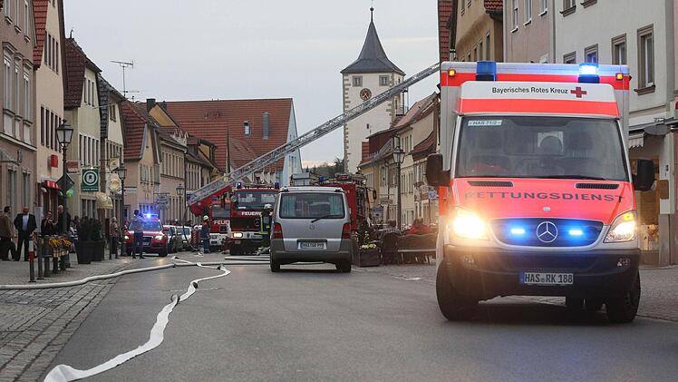 Foto: News5 / Herse