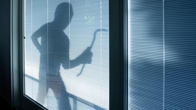 Foto: Paolese - stock.adobe.com